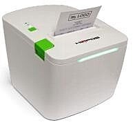 Impresora HIOPOS Impresora HIOPOS